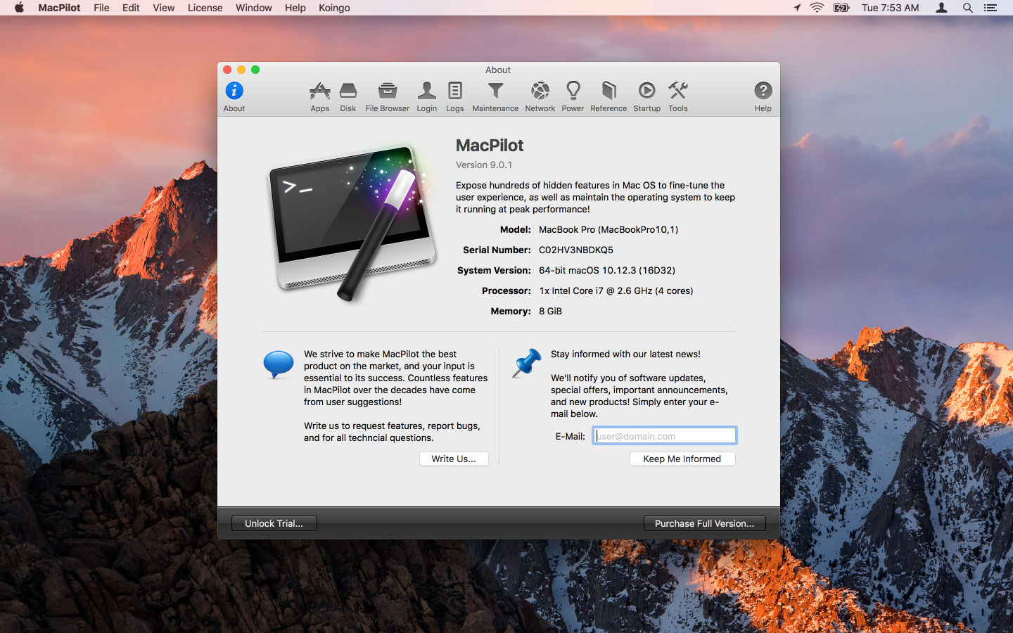 Download mac os x 10.6 8 update v 1.1