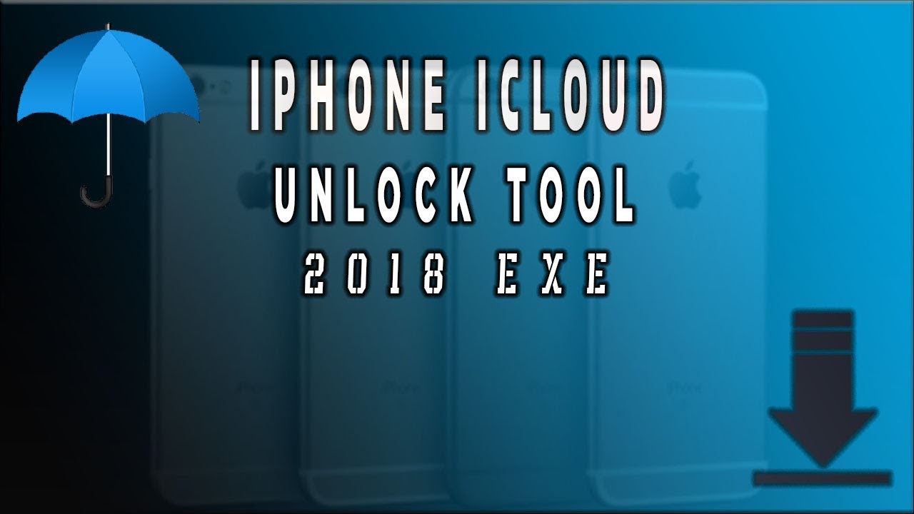 Unlock-code-tool.exe