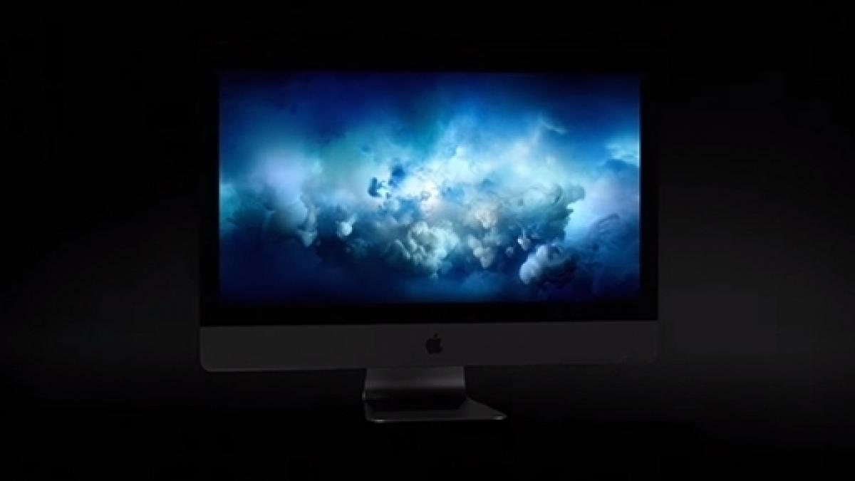 Best Software For New Imac